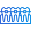 Dental Braces